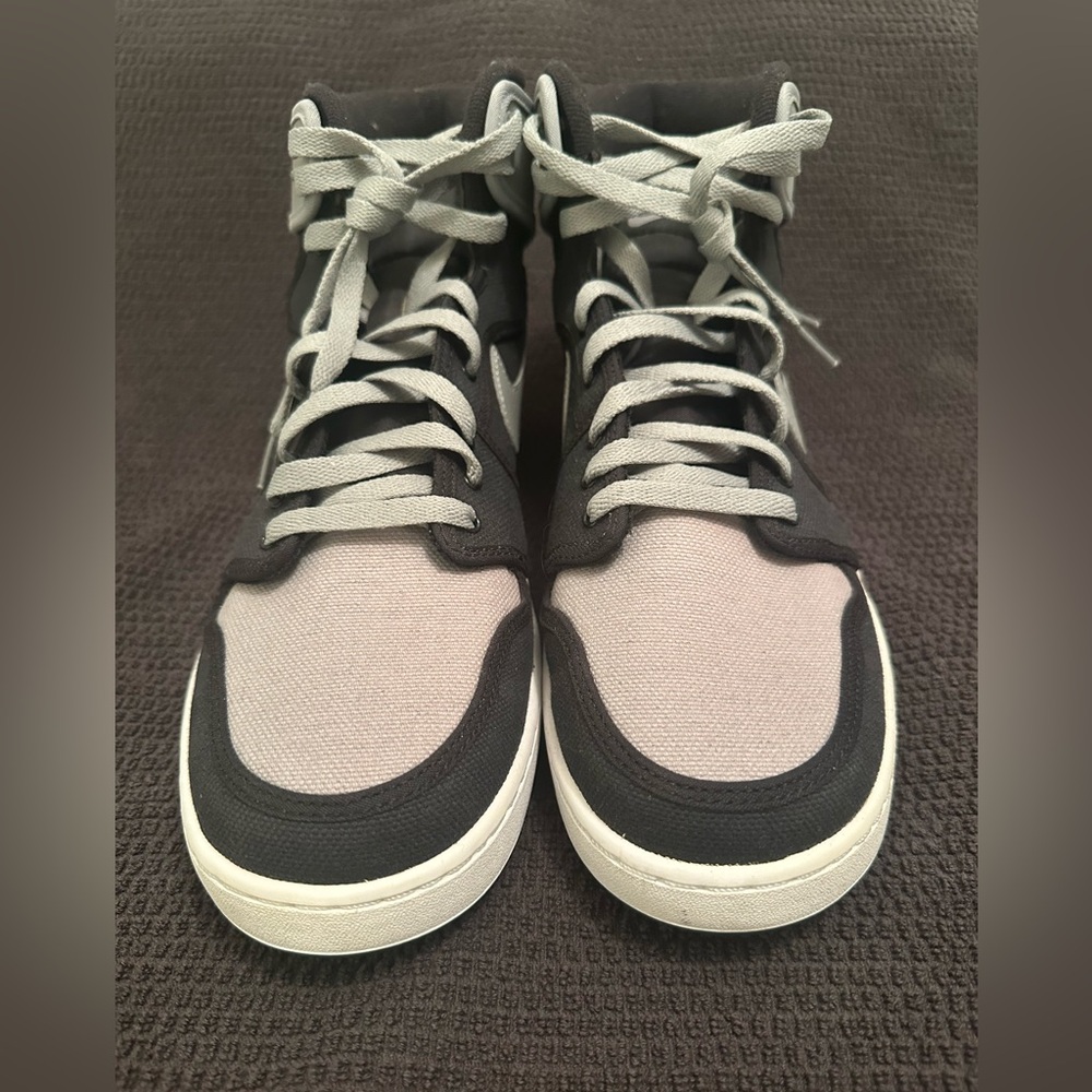 Air Jordan 1 Retro KO Shadow 12M - Picture 5 of 8